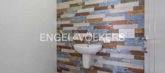 3 bedrooms Apartment in Rome, Italy No. 127758 8