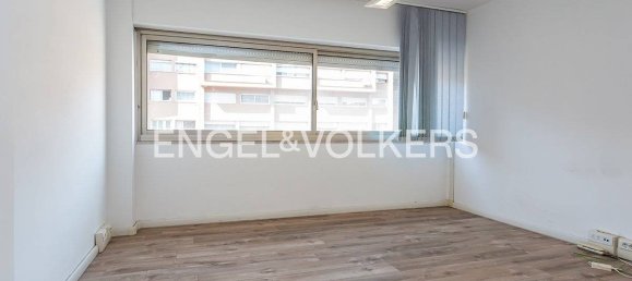 3 bedrooms Apartment in Rome, Italy No. 127758 5