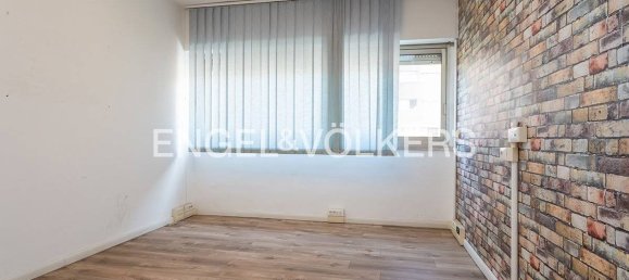 3 bedrooms Apartment in Rome, Italy No. 127758 6