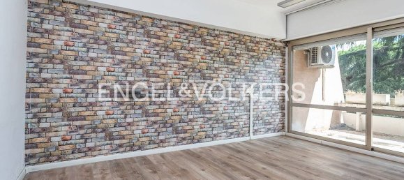 3 bedrooms Apartment in Rome, Italy No. 127758 3