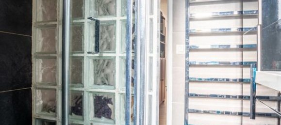 2 bedrooms Apartment in Paris, France No. 184451 7