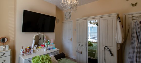  House in Middlesbrough, United Kingdom No. 1811 10