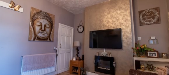  House in Middlesbrough, United Kingdom No. 1811 4