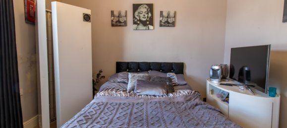  House in Middlesbrough, United Kingdom No. 1811 12