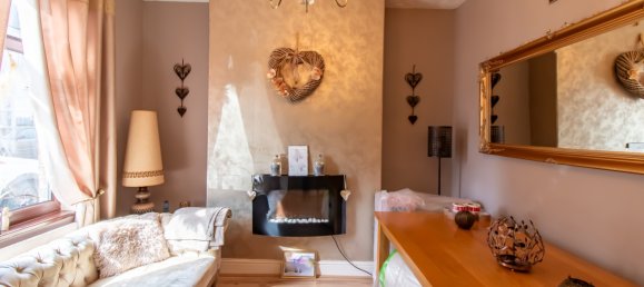  House in Middlesbrough, United Kingdom No. 1811 7