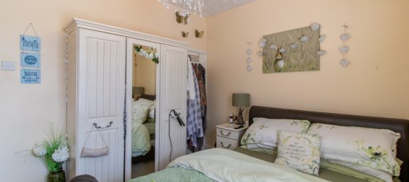  House in Middlesbrough, United Kingdom No. 1811 9