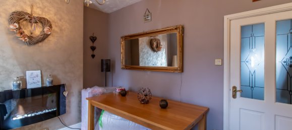  House in Middlesbrough, United Kingdom No. 1811 8