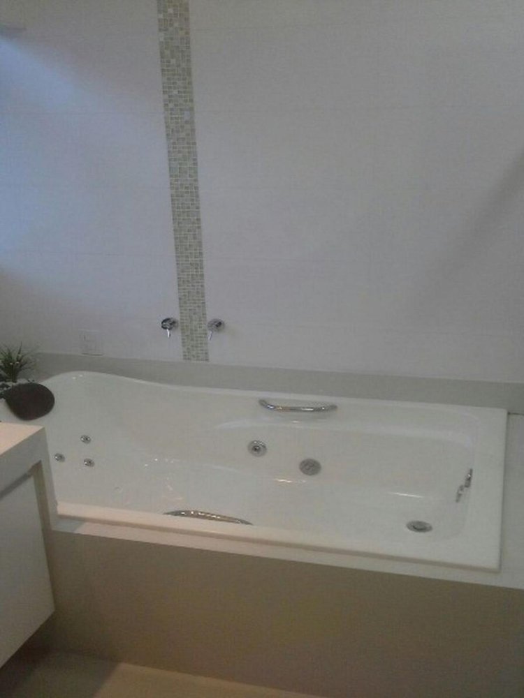 2 Schlafzimmer Haus in Sao Paulo, Brazil, Nr. 591525