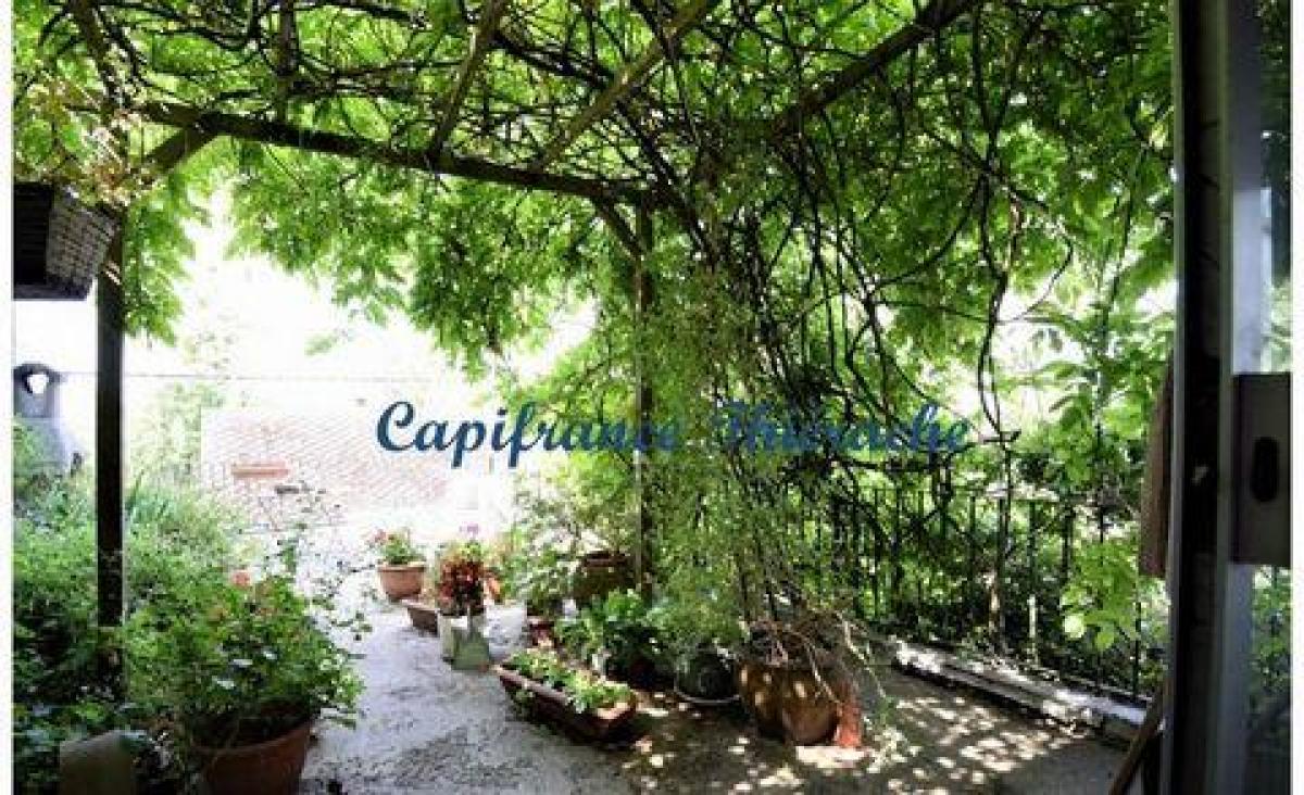 6 chambres Maison à Montcornet, France No. 12010