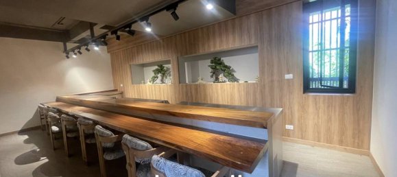 250m² Commercial property in Bangkok, Thailand No. 22131 3