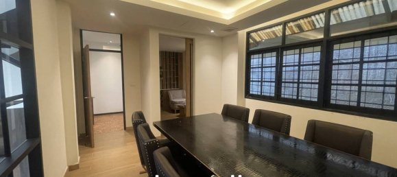 250m² Commercial property in Bangkok, Thailand No. 22131 2