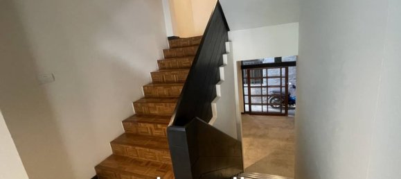 250m² Commercial property in Bangkok, Thailand No. 22131 9