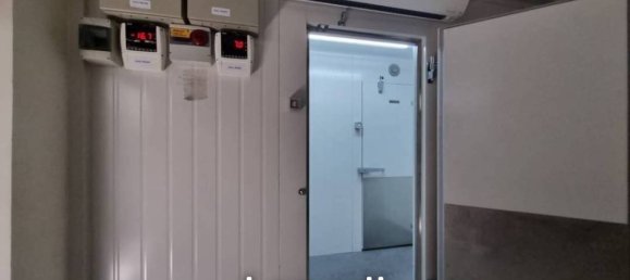 250m² Commercial property in Bangkok, Thailand No. 22131 7