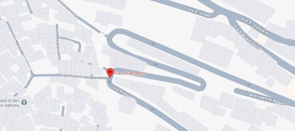 Квартира с 2 спальнями в Соннино, Италия № 297725 3