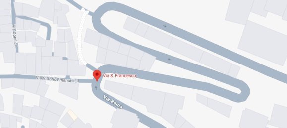 Квартира с 2 спальнями в Соннино, Италия № 297725 4