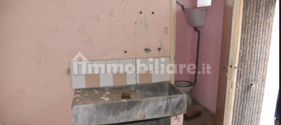 Квартира с 2 спальнями в Соннино, Италия № 297725 11