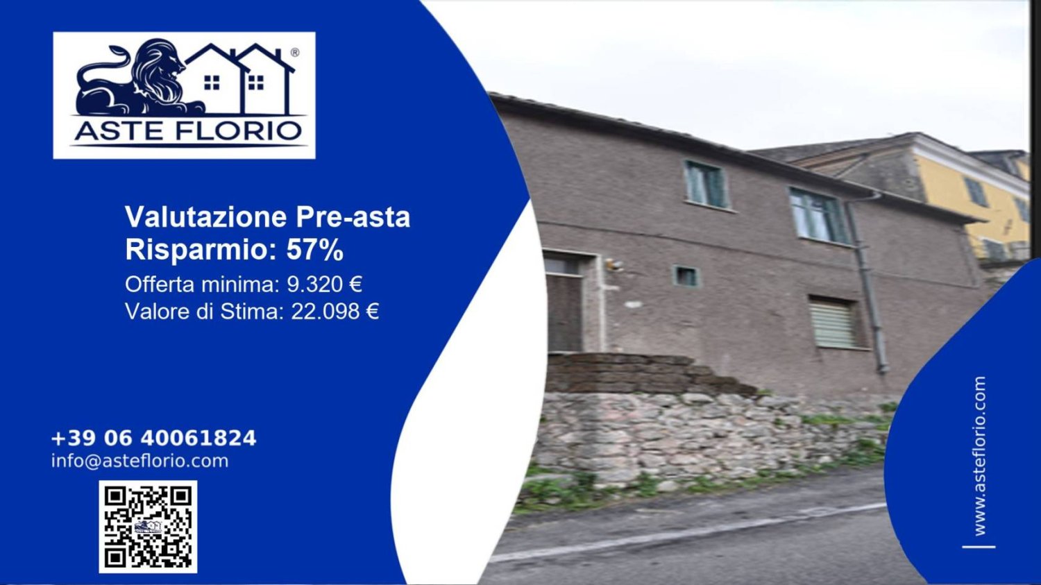 Квартира с 2 спальнями в Соннино, Италия № 297725