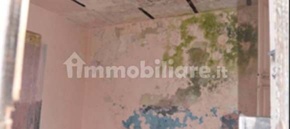 Квартира с 2 спальнями в Соннино, Италия № 297725 8