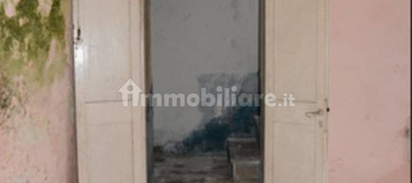 Квартира с 2 спальнями в Соннино, Италия № 297725 6