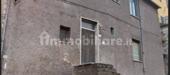 Квартира с 2 спальнями в Соннино, Италия № 297725 9