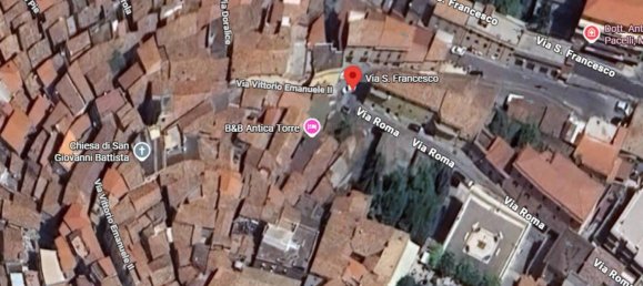 Квартира с 2 спальнями в Соннино, Италия № 297725 10