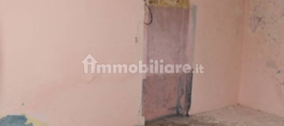 Квартира с 2 спальнями в Соннино, Италия № 297725 7