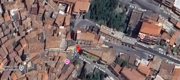 Квартира с 2 спальнями в Соннино, Италия № 297725 2