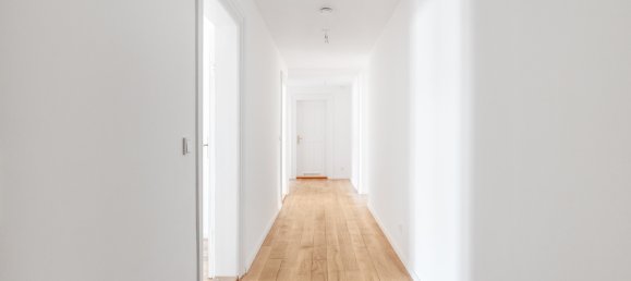 Apartamento de 4 divisões em Munich, Germany N.º 229294 10