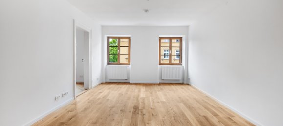 Apartamento de 4 divisões em Munich, Germany N.º 229294 4