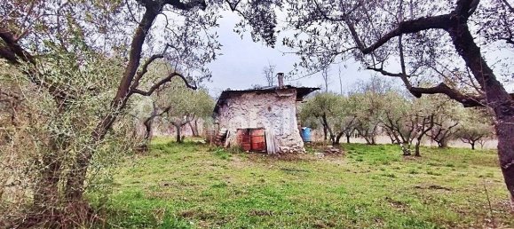 1500m² Land in Piglio, Italy No. 125118 8