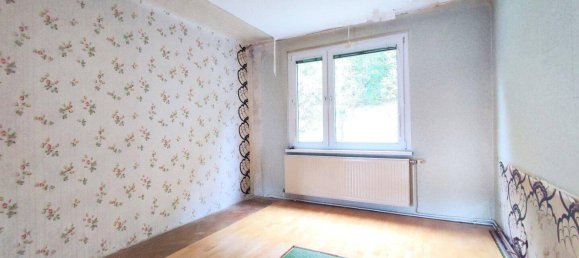 2-salle Appartement à Purkersdorf, Austria No. 97135 6