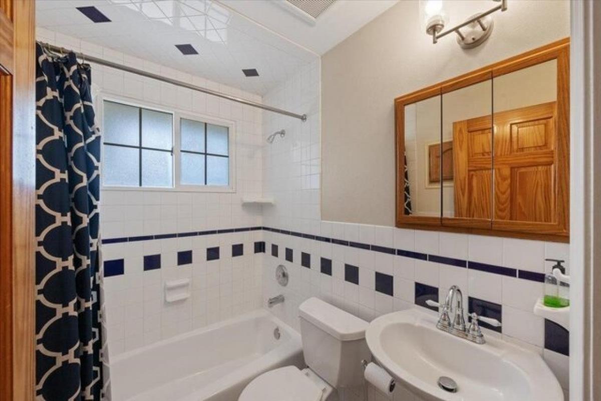 3 bedrooms House in Spokane, USA No. 401354