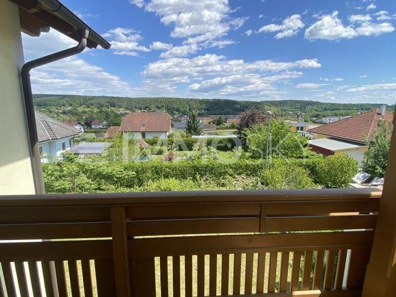 4-salle Maison à Ollersdorf im Burgenland, Austria No. 245564