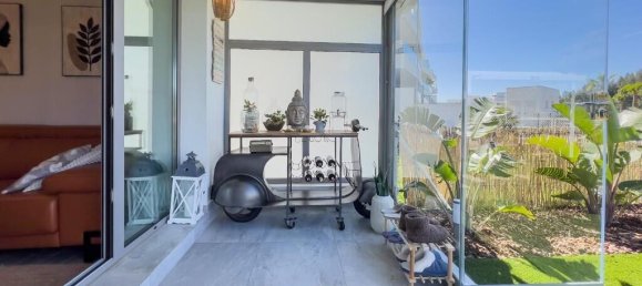 3 Schlafzimmer Wohnung in Mijas, Spain, Nr. 147451 16