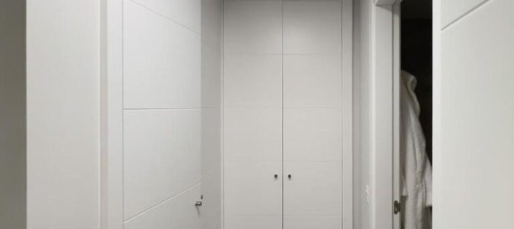 3 Schlafzimmer Wohnung in Mijas, Spain, Nr. 147451 11