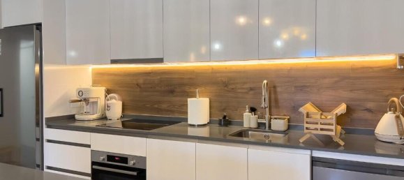 3 Schlafzimmer Wohnung in Mijas, Spain, Nr. 147451 9