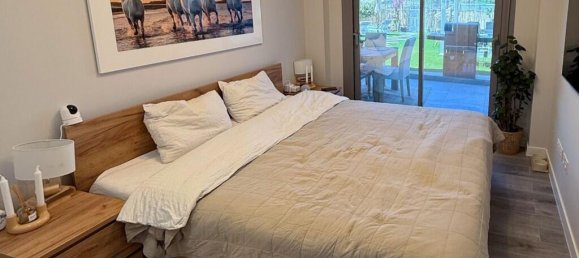 3 Schlafzimmer Wohnung in Mijas, Spain, Nr. 147451 19