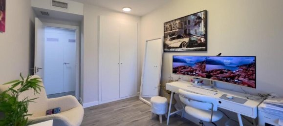 3 Schlafzimmer Wohnung in Mijas, Spain, Nr. 147451 30