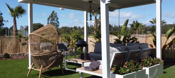 3 Schlafzimmer Wohnung in Mijas, Spain, Nr. 147451 24