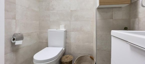 3 Schlafzimmer Wohnung in Mijas, Spain, Nr. 147451 26