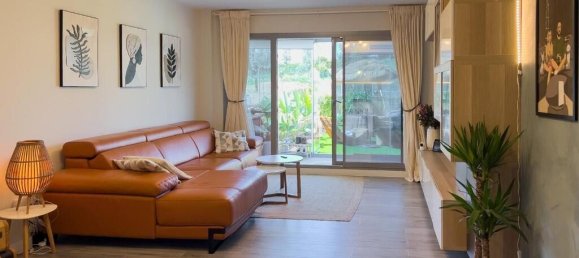 3 Schlafzimmer Wohnung in Mijas, Spain, Nr. 147451 4
