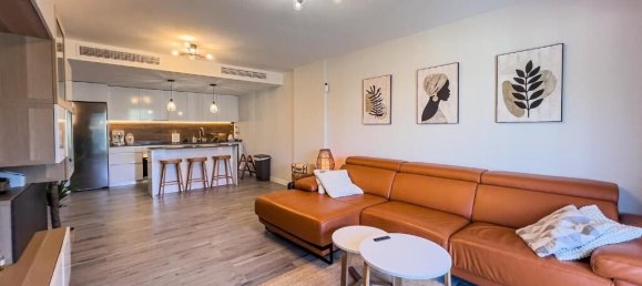 3 Schlafzimmer Wohnung in Mijas, Spain, Nr. 147451 3