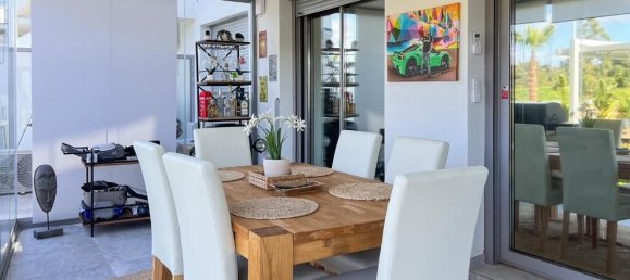 3 Schlafzimmer Wohnung in Mijas, Spain, Nr. 147451 15