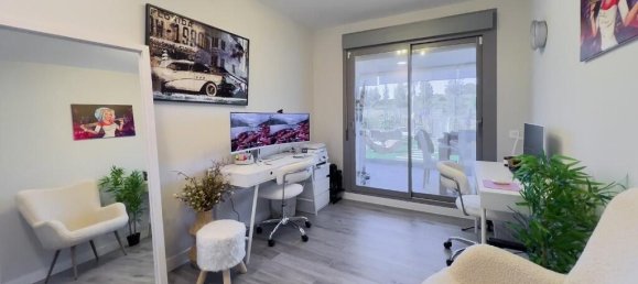 3 Schlafzimmer Wohnung in Mijas, Spain, Nr. 147451 31