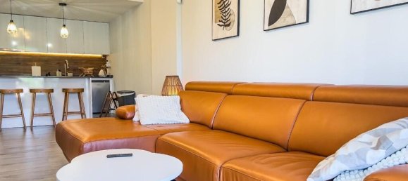 3 Schlafzimmer Wohnung in Mijas, Spain, Nr. 147451 20