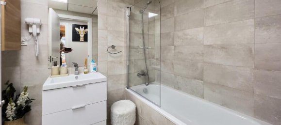 3 Schlafzimmer Wohnung in Mijas, Spain, Nr. 147451 27