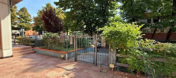 4 bedrooms Apartment in Reggio Emilia, Italy No. 346706 29