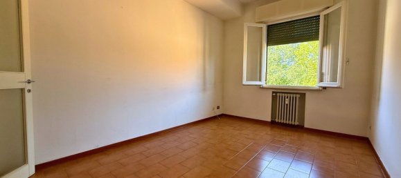 4 bedrooms Apartment in Reggio Emilia, Italy No. 346706 13