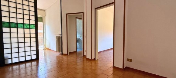4 bedrooms Apartment in Reggio Emilia, Italy No. 346706 5