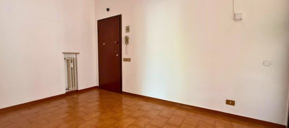 4 bedrooms Apartment in Reggio Emilia, Italy No. 346706 6